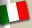 Italiano