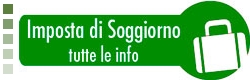 imposta soggiorno