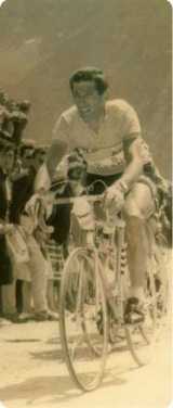 mistero2