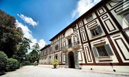 villa_cafulli