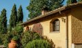 poggio1