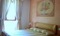 bed_and_breakfast_barberino_di_mugello_1