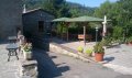 agriturismo-calcinaia