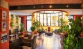 Hotel-Mugello-1