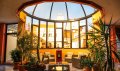 Hotel-Mugello