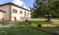 villa-eugenia-vicchio-tuscany_orig