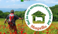 sei in una struttura ricettiva del mugello