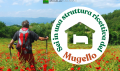 sei_in_una_struttura_ricettiva_del_mugello