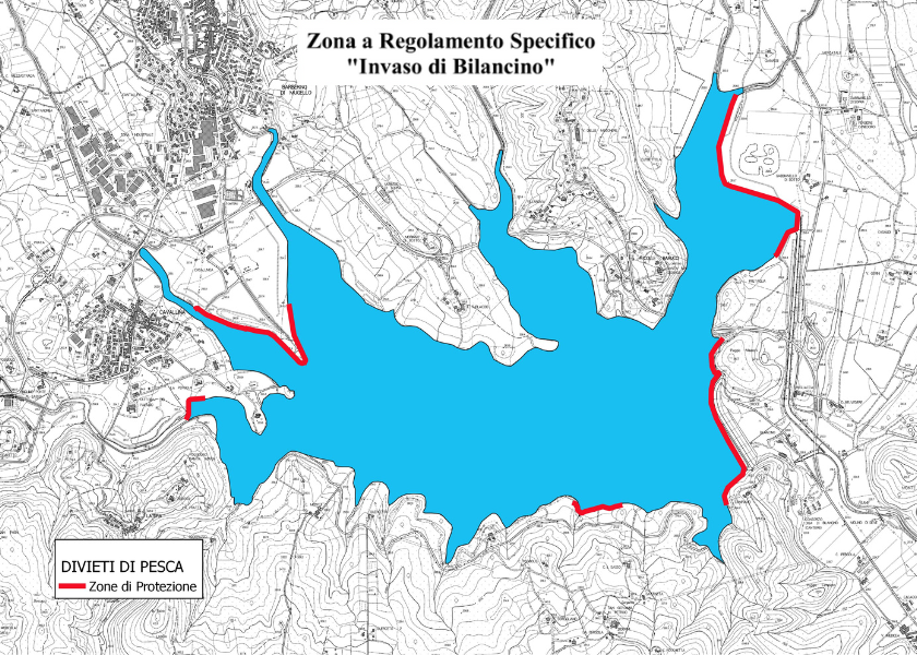 lagobilancinozonepesca.png