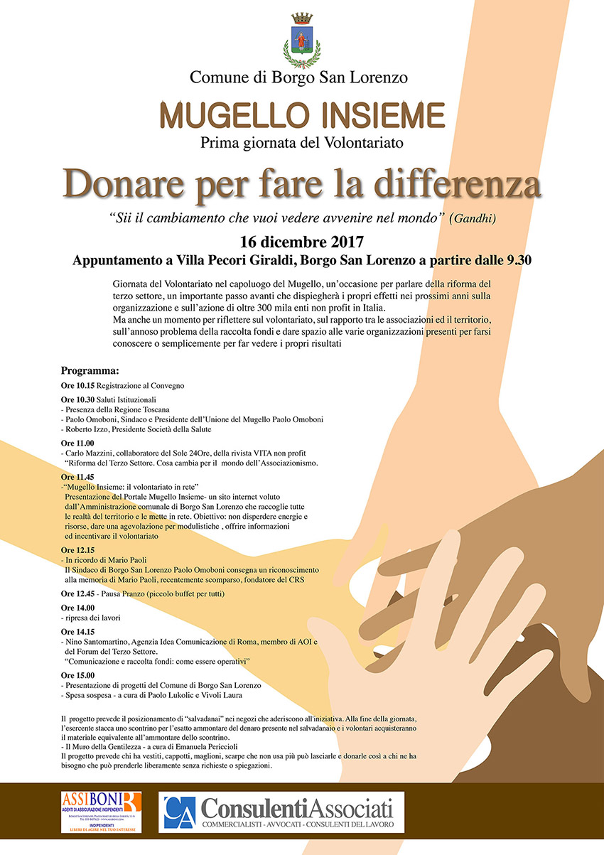 mugello-insieme-per-web