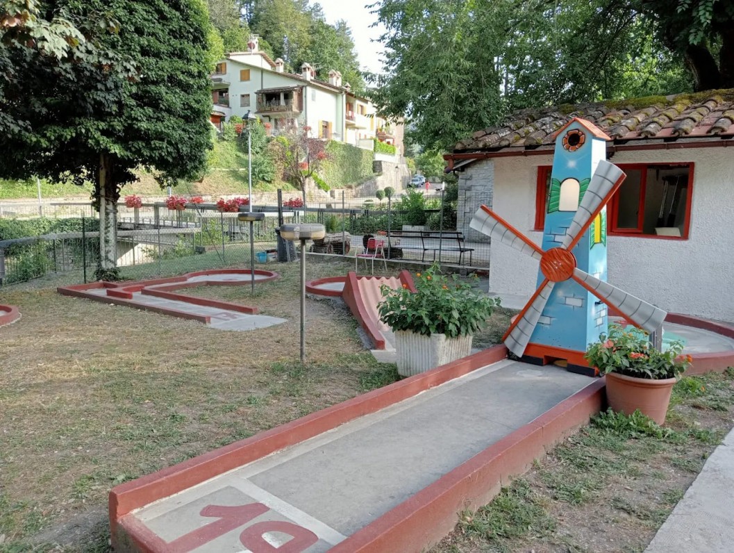 2023-09-03_1.jpg