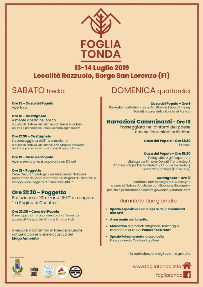 FT programma 2019 STAMPA 001