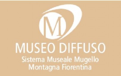 LOGO SISTEMA MUSEALE-001