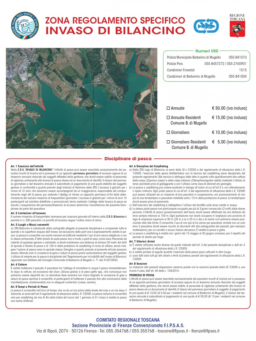 Mappa_e_disciplinare_di_pesca_ZRS_Invaso_di_Bilancino_2025_1_page-0001.jpg