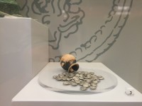 TESORETTO DI POGGIO COLLA