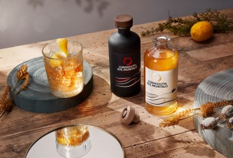 VERMOUTH.jpg