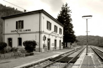 crespino del lamone-bn