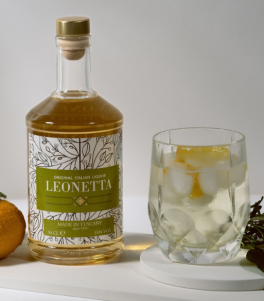 leonetta.png
