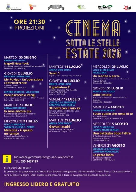 locandina-cinema-sotto-le-stelle.webp