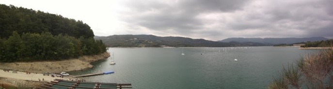 circolo nautico mugello1