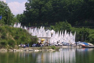 regata53