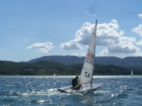 vela5