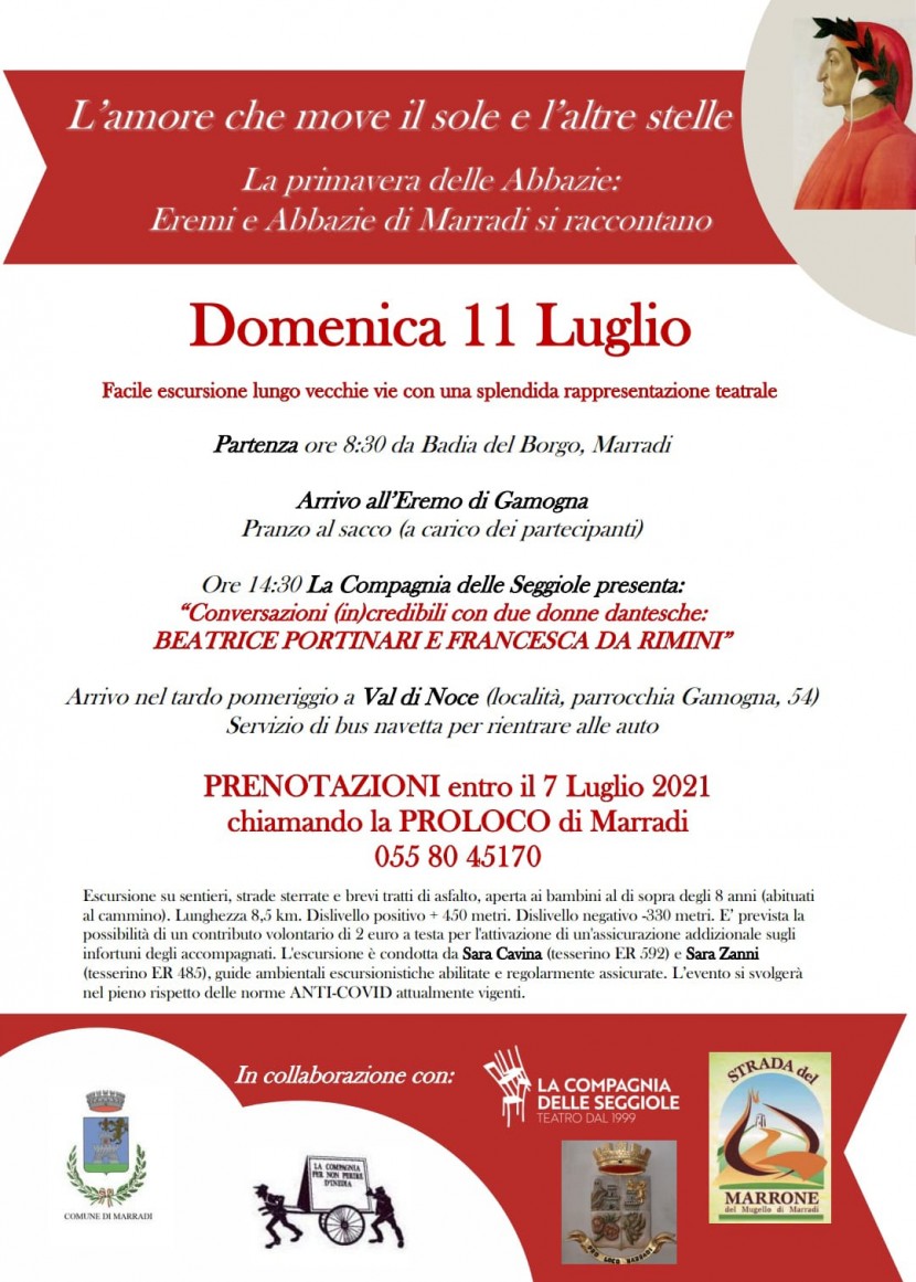 volantino 11 Luglio JPG