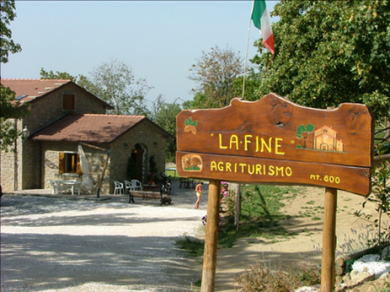 la-fine-074