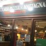 MATTAGNANO