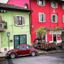 anticaportadilevante_locanda