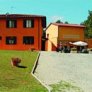 MONTELLERI