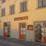 TRATTORIA GIOTTO