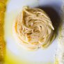 ristorante-mugello-villa-campestri-olive-oil-resort