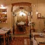 Agriturismo-Latera_interno_1