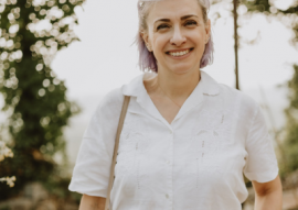 euphoria events wedding planner toscana