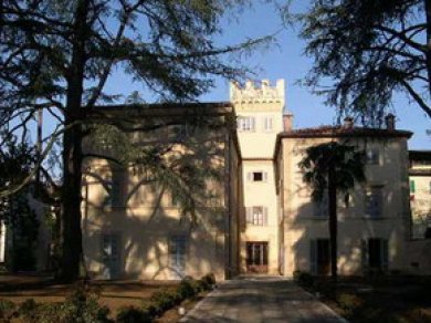 90141de6b2c7fa9abd2d4114a2ed62afilgiardinetto