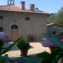 agriturismo-calcinaia