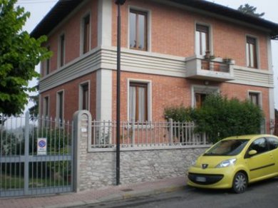 316b3e96ba37eb19e5909c7c90135e7bvillino