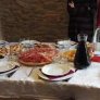 volpi