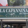 CAPANNINA