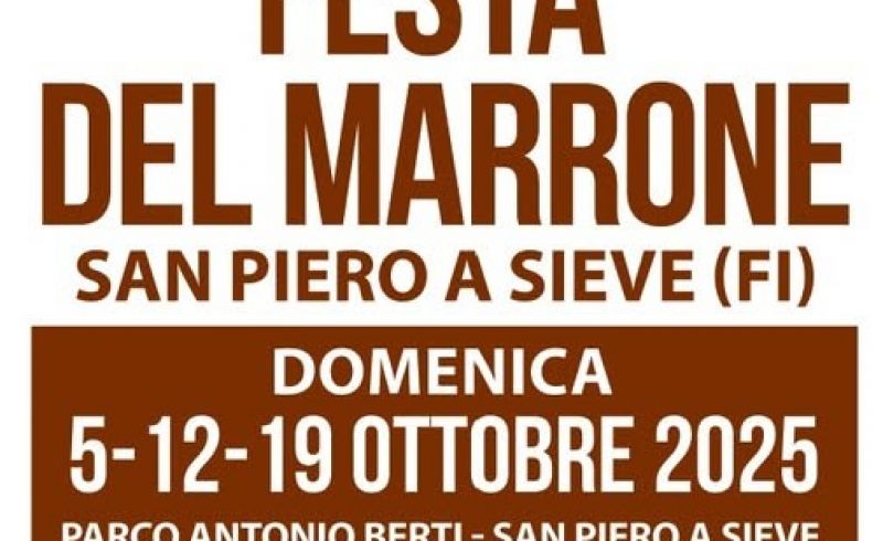 marrone 2025 low