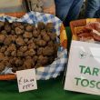 tartufo toscano
