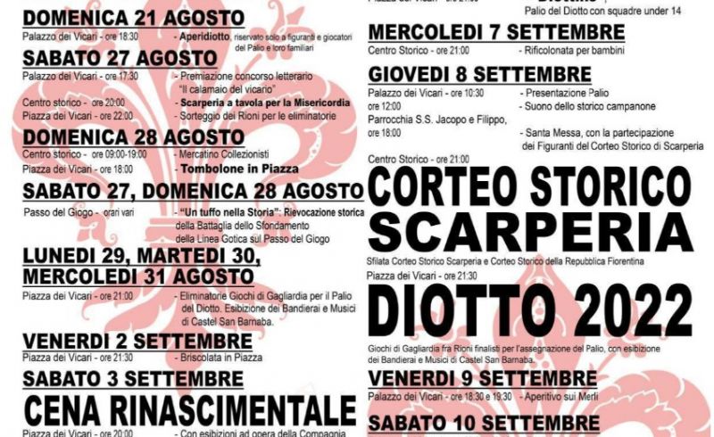 Programma Diotto 2022_compressed_pages-to-jpg-0001