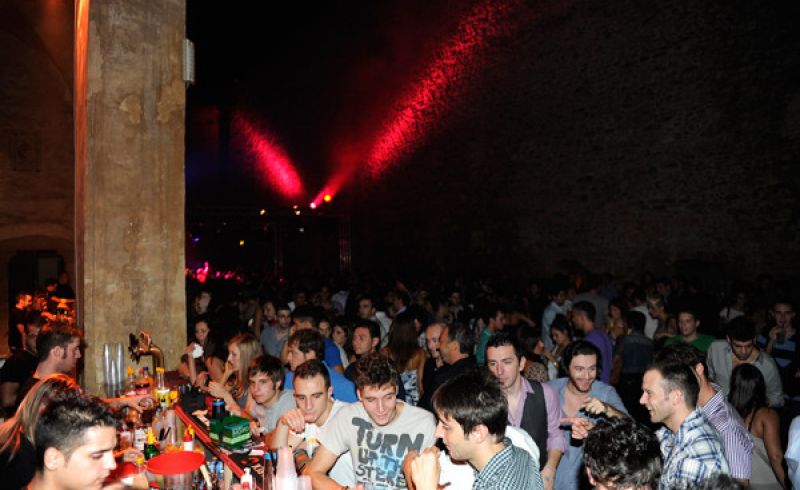 FestaaCorte(FotoMaurizioFiorenzani)