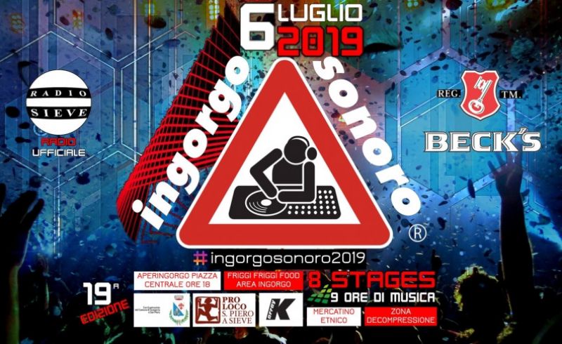 ngorgo-sonoro-2019-locandina