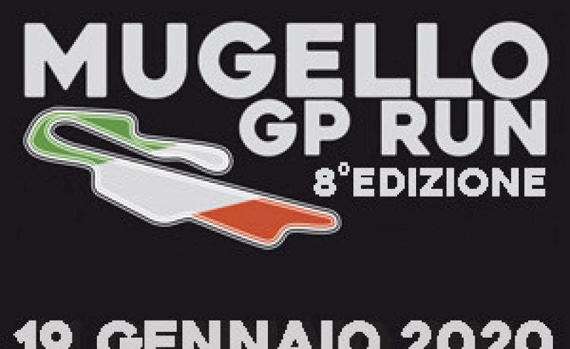 banner GpRun2020