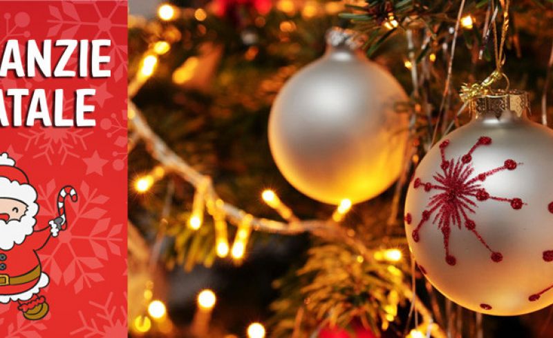 proloco_sanpiero_mercanziedinatale_cop