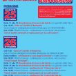 programma-tartufo-2025