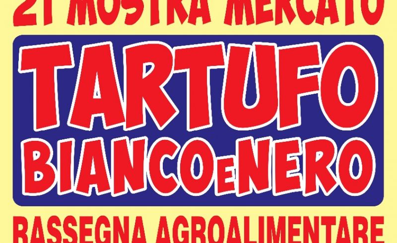 manifesto festa tartufo 2026_page-0001