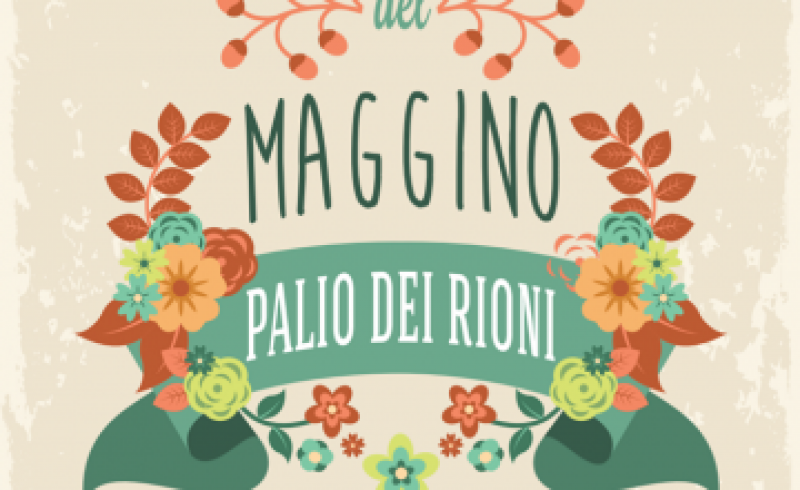 manifesto maggino2018